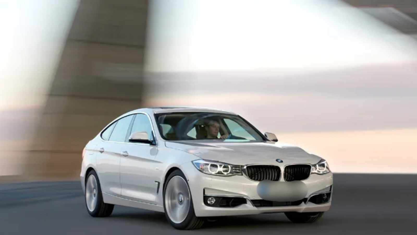 7-member Lokpal floats tender for 7 BMW cars, raises eyebrows