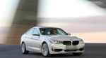 Lokpal bmw