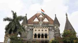 Bombay High Court, Bombay High Court order, Anganwadi workers, poshant racker app, Mumbai news, Maharashtra, Indian Express, current affairs