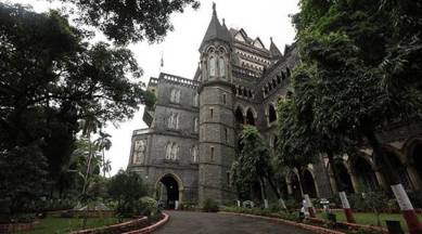 maharashtra government, osmanabad name change, bombay high court, indian express