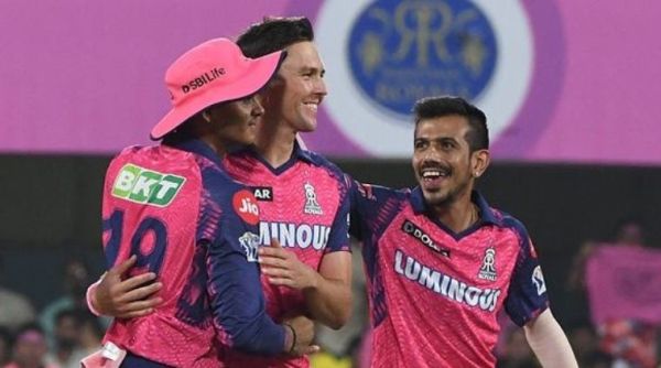 IPL 2023