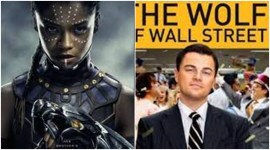 New scam in Delhi, Noida, Gurgaon, movie tickets, Alamo Drafthouse Cinema, telegram scamsters, work-from-home opportunities, indian express