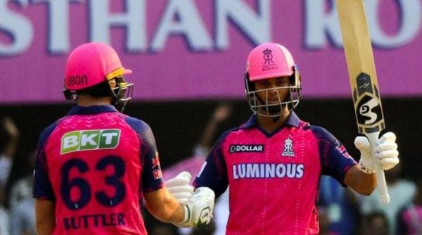 IPL 2023