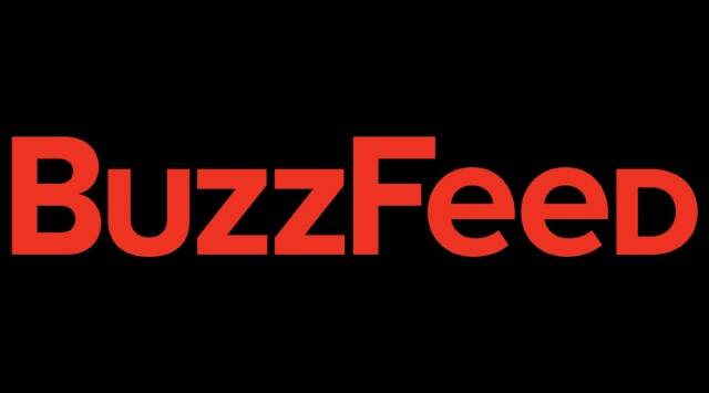 BuzzFeed To Close News Division, Cut 15% Of All Staff | Business News ...