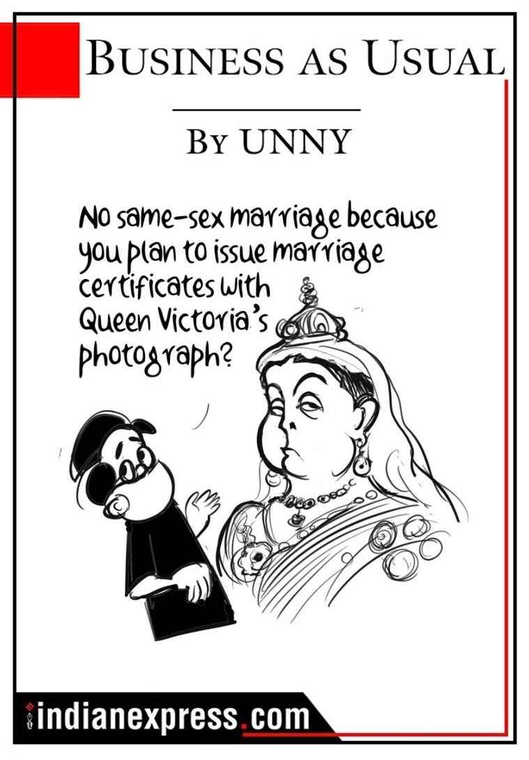 cartoon