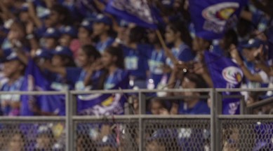 Mumbai news, IPL, IPL gambling, IPL betting, IPL online gambling, Indian express