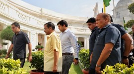 CBI summon arvind kejriwal, Delhi Legislative Assembly, missuse of power, PM Modi, CBI questioning, Kejriwal questioning in liquor case, delhi excise police, indian express, indian express news