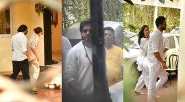 pamela chopra death celebs mourn her death