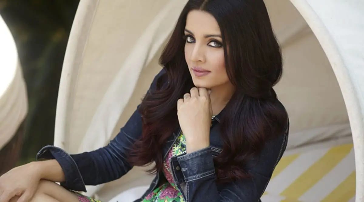 Celina Jaitly On Health Battles After Two Sets Of Twin Pregnancies ‘i