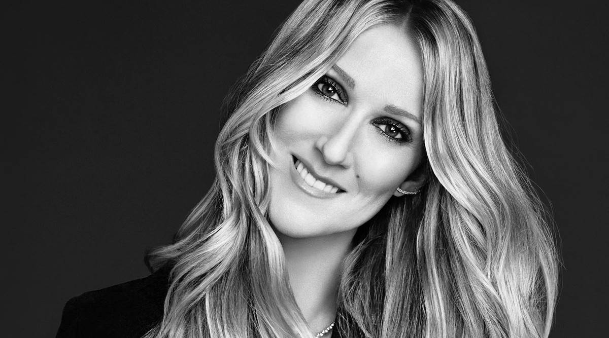 Céline Dion is ‘grateful’ as she turns 55 after stiff person syndrome ...