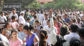 The online registration process will begin from April 11, 2023 and will close on April 28, 2023