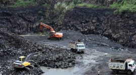 IFC will no longer allow financial intermediary clients to support new coal projects