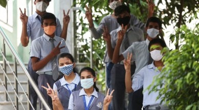 UBSE Board Result 2023 Date: UBSE class 10 overall pass percentage was 76.43 per cent