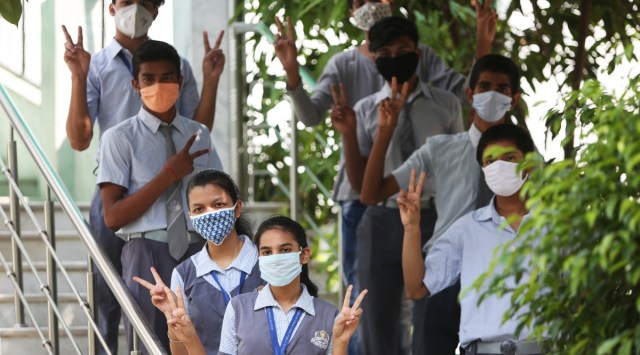 UBSE Board Result 2023 Date: UBSE class 10 overall pass percentage was 76.43 per cent