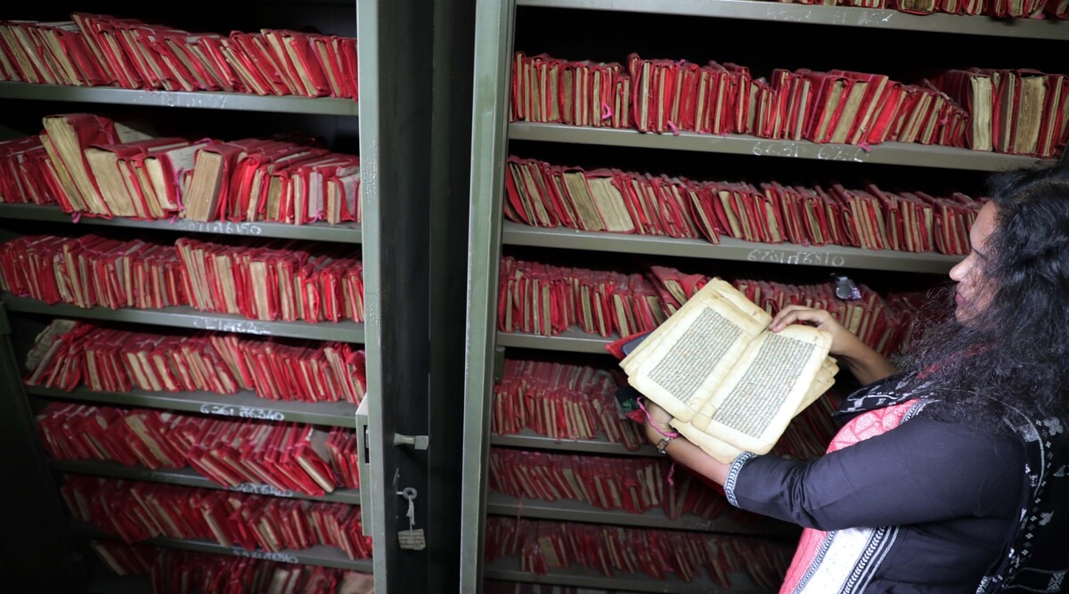 indian knowledge system ugc guidlines