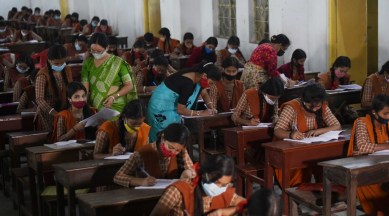 bse ap board exams 2023