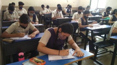 UP Board class 10, 12 result 2023 FAQs