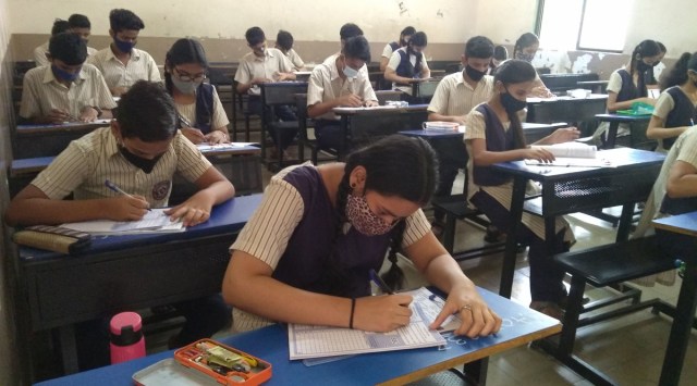 UP Board class 10, 12 result 2023 FAQs