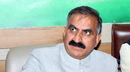 Himachal bill for orphans, children with special needs