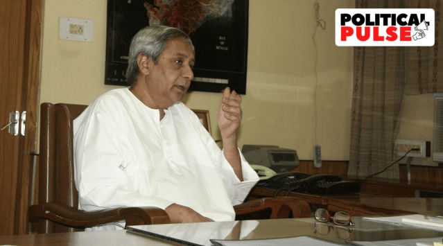 Behind Patnaik bid to roll back land acquisition bill: hot-button issue, Odisha protests history, 2024 polls
