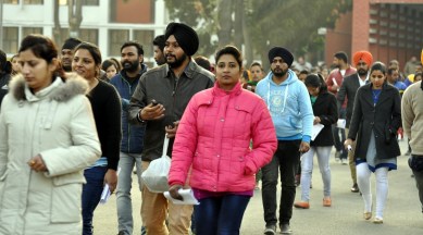 UGC NET Result Live: Check result at ugcnet.nta.nic.in