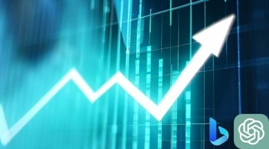 chatgpt bing ai to grow business