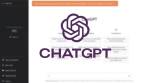 ChatGPT, AI tool, OpenAI, OpenAI’s ChatGPT, artificial intelligence, artificial intelligence tool, Express Premium, Ashwini Vaishnaw, Business news, Indian express, Current Affairs