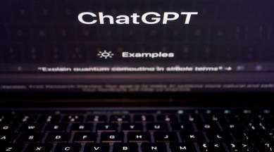 ChatGPT