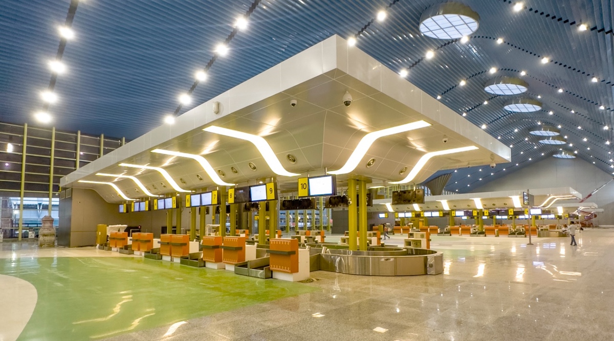 pm-modi-to-inaugurate-first-phase-of-chennai-airport-s-new-terminal