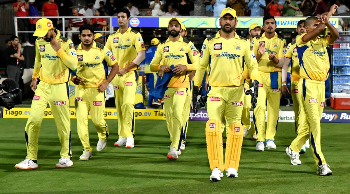 csk-s-headache-stokes-or-conway-hyderabad-s-headache-how-to-play-spin