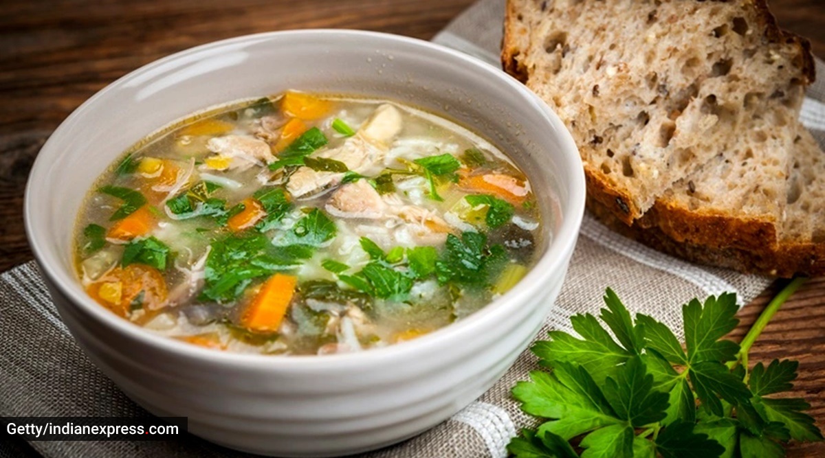 what-to-eat-when-you-have-covid-and-why-reaching-for-the-chicken-soup