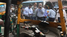 Howrah violence, Ran Navami violence, Ram Navami processions, CID probe, Howrah police, West Bengal, Ram Navami, Ram navami violence, Ram navami arrests, Ram navami clashes, Indian Express, India news, current affairs