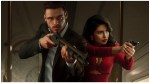 citadel review priyanka chopra richard madden