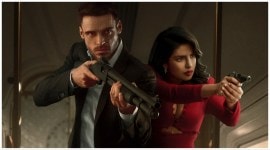 citadel review priyanka chopra richard madden