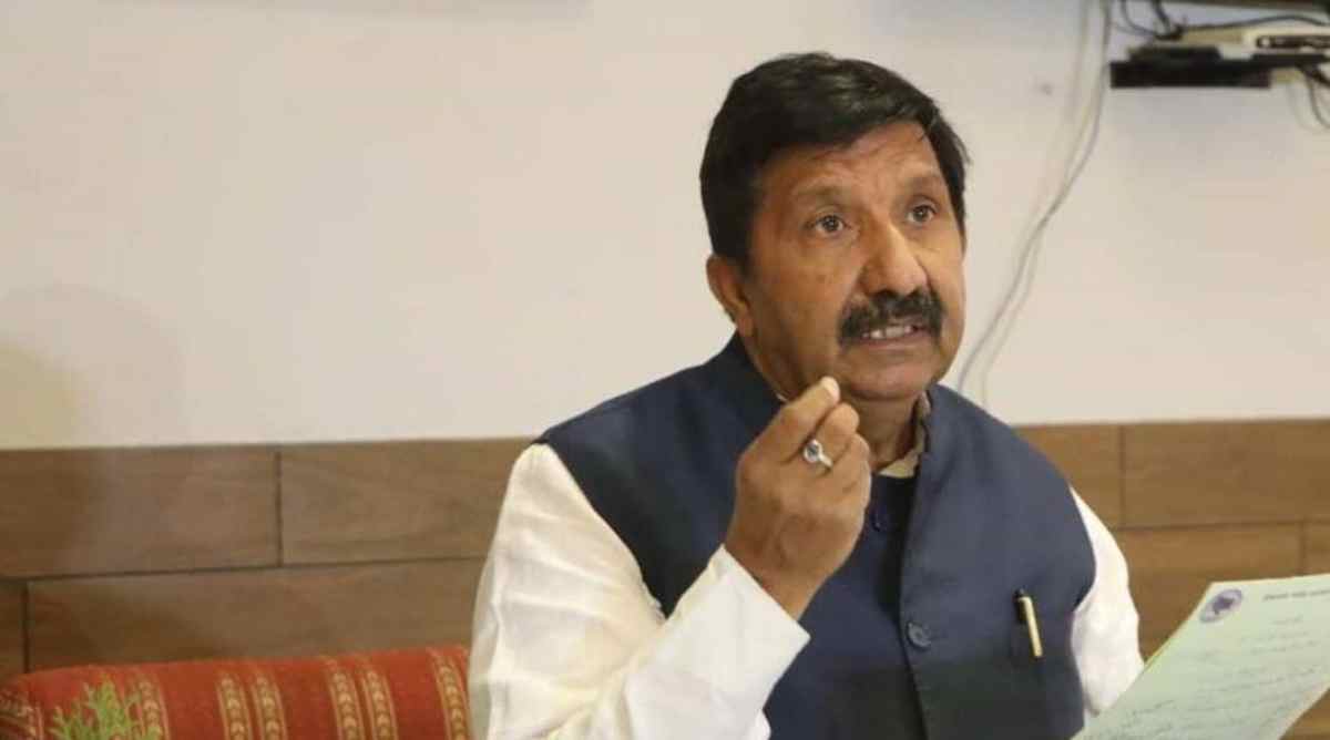 Shimla news, himachal pradesh news