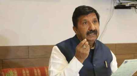 Shimla news, himachal pradesh news