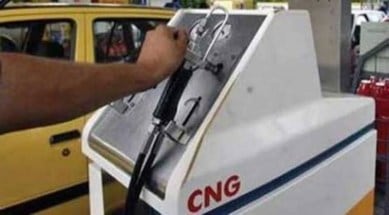 Torrent Gas, CNG prices, Compressed Natural Gas, PNG, Business news, Indian express, Current Affairs