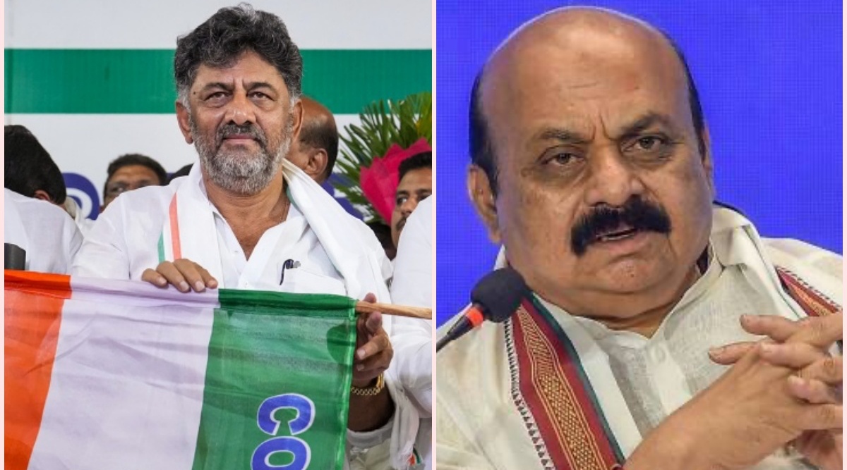 karnataka-assembly-election-2023-live-updates-congress-releases-fifth