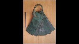 copper plates, chalukya, indian express