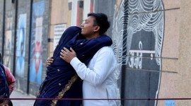 Covid interim bail, Delhi prisoners surrender, pandemic surrender, prison caught off-guard, Supreme Court directions, indian express