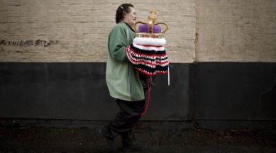 crochet