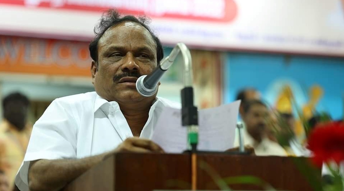 amid-protests-tn-assembly-clears-factories-bill-for-flexible-working-hours