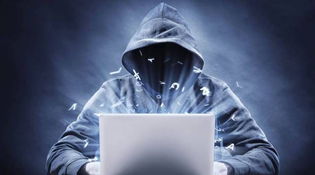 Pune cyber crime