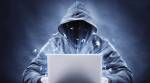 cyber frime