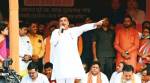 DA hike, New demands of govt employees’ forum, Withdraw SLP in SC, scrap showcause notices, DA hike demands, west bengal Govt employees, strike over CM ‘thieves’ barb, mamata banerjee, suvendu adhikari, indian express