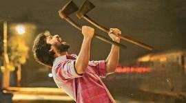 dasara day 2 box office