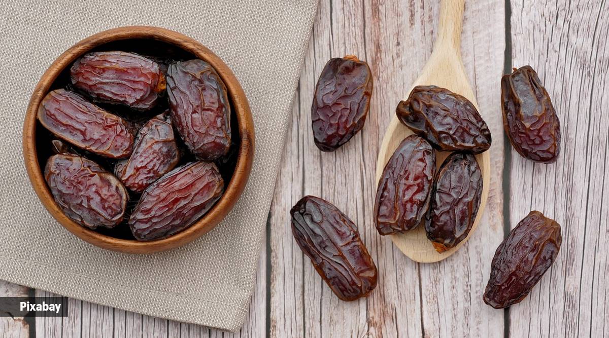 Can I have dates in summer? Should those with diabetes have them?