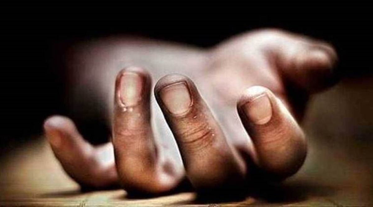 12-year-old student bludgeoned to death, two classmates apprehended | Delhi  News, The Indian Express