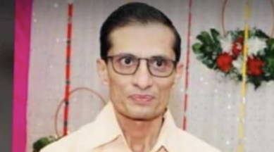 Gujarat HC instructed police inspector, Atul Chag's death investigation, suicide case, Family interference, indian express, indian express news