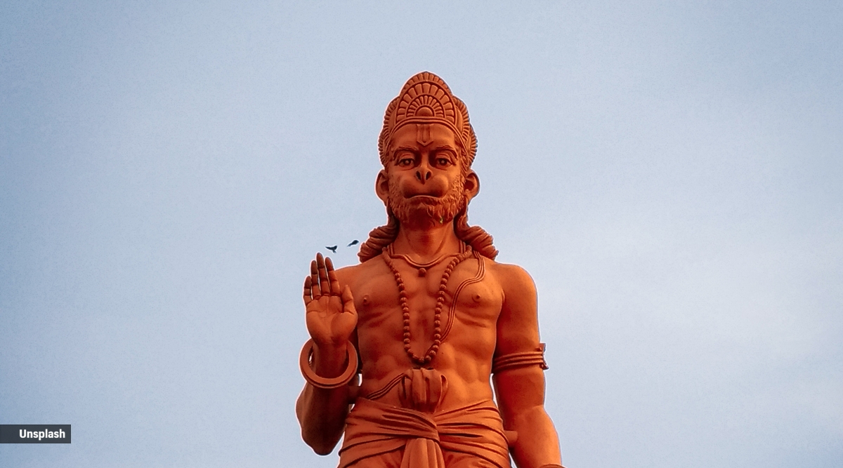 Hanuman Jayanti 2023: Date, Puja Vidhi, Timings, History and ...